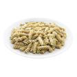1631888.png