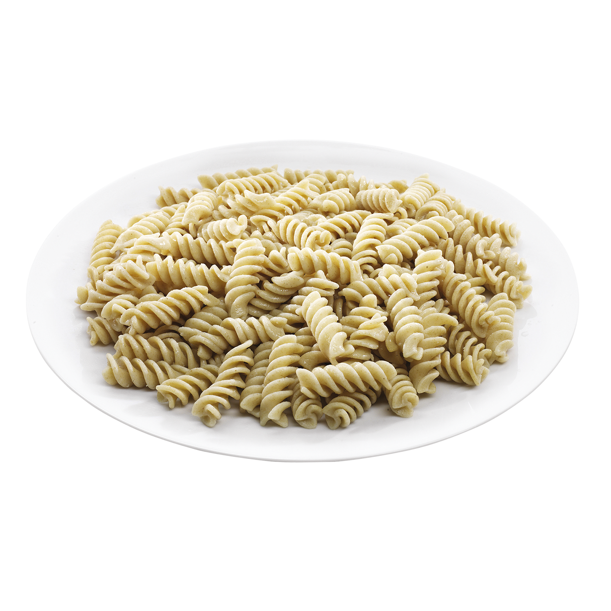 1631888.png