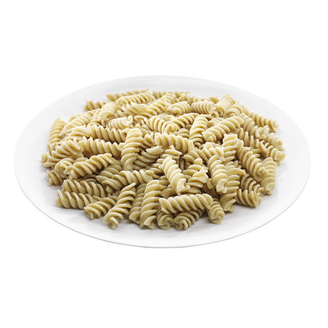 1631888.png