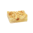 1635026.png