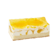 1635131.png