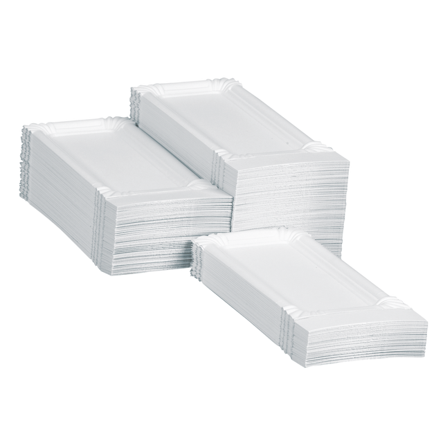1641042.png