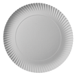 1641190.png