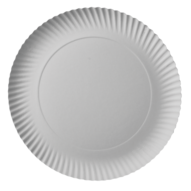 1641190.png