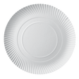 1641204.png