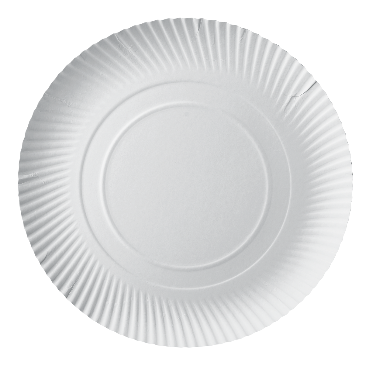 1641204.png