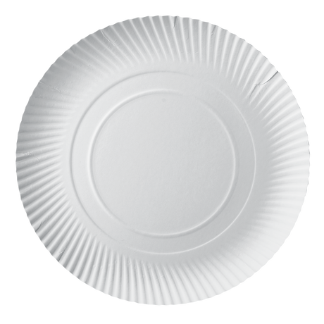 1641204.png
