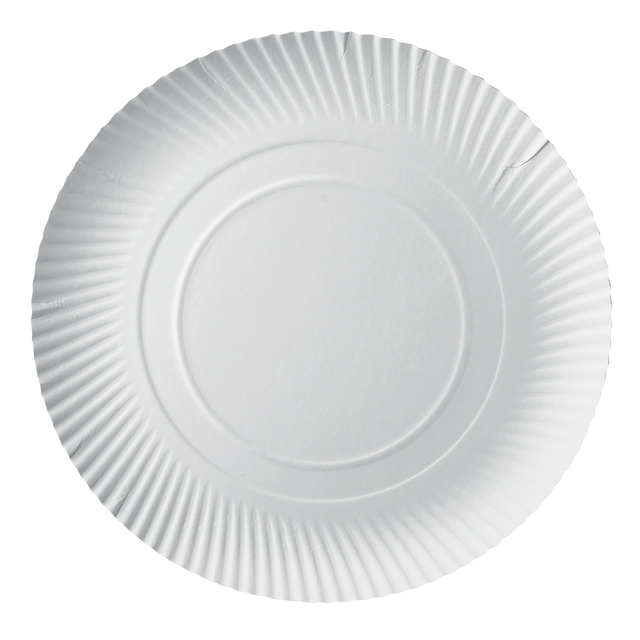 1641204.png