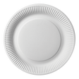 1641301.png