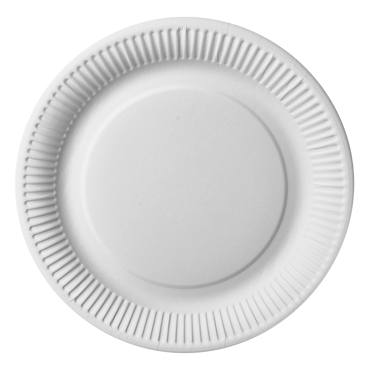 1641301.png