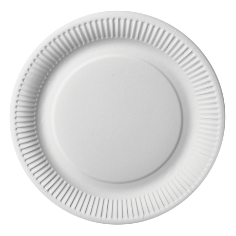 1641301.png