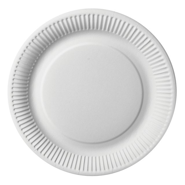 1641301.png