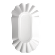 1641379.png