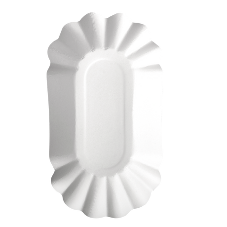1641379.png