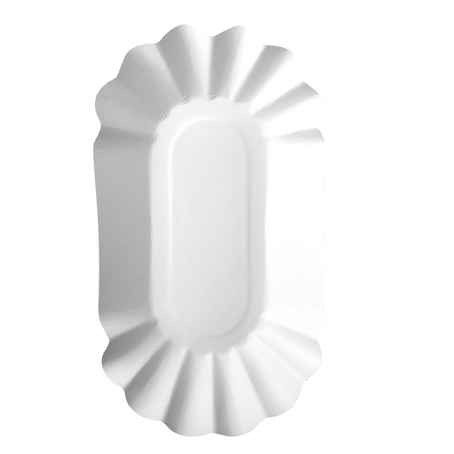 1641379.png
