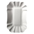 1641417.png
