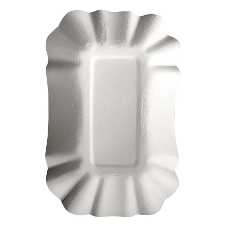 1641417.png
