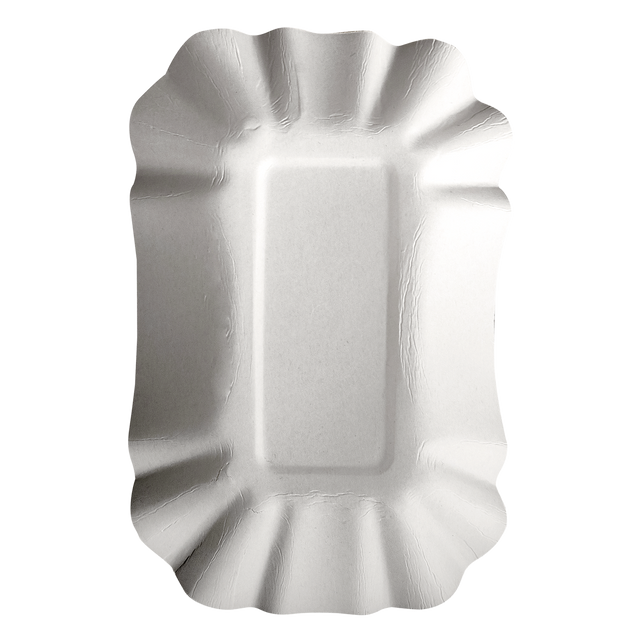 1641417.png