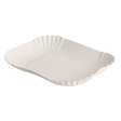 1641425.png