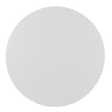 1641719.png
