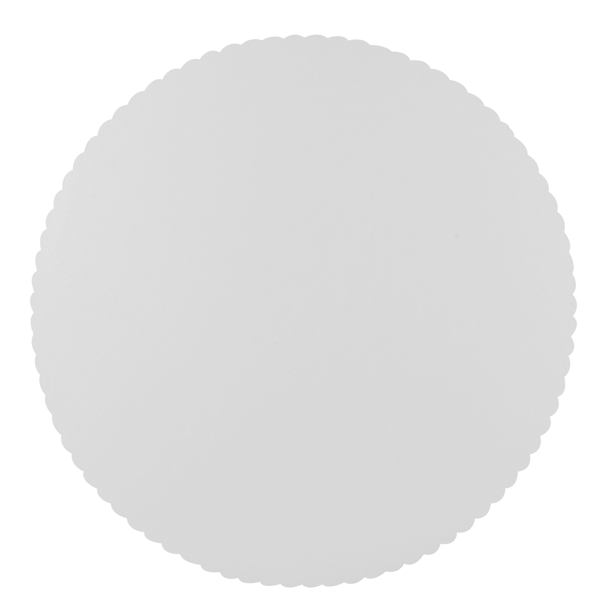 1641719.png