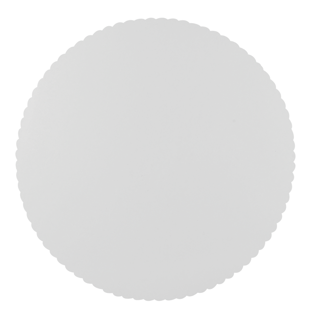 1641719.png