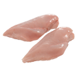 1643525.png