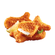 1643746.png