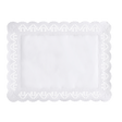 1645382.png