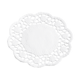 1646311.png