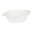 1647148.png