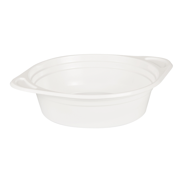 1647148.png