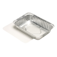 1647466.png