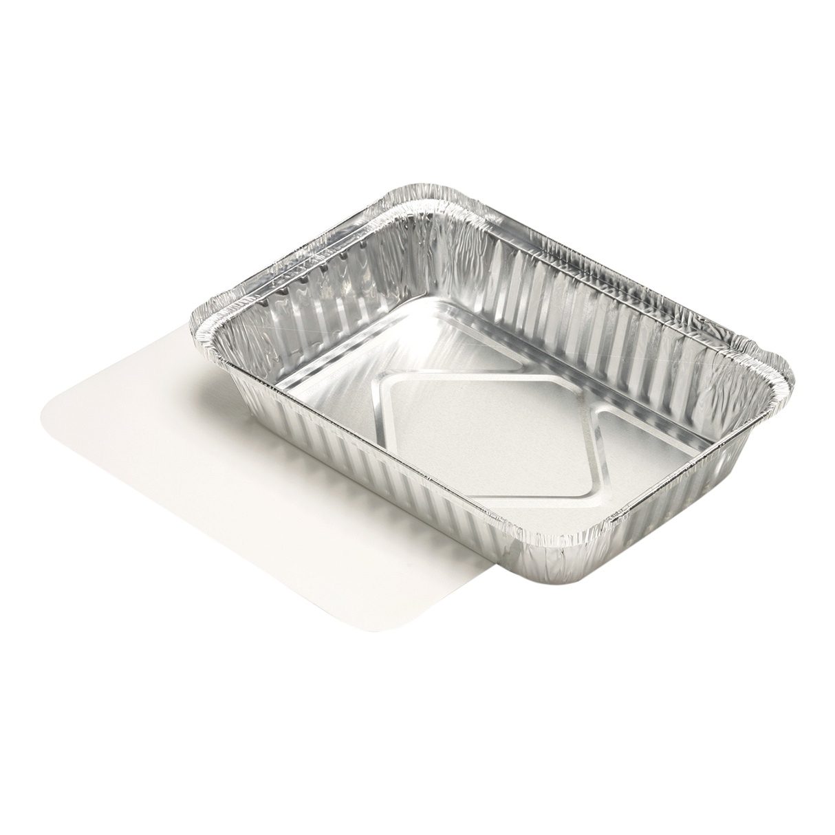 1647466.png
