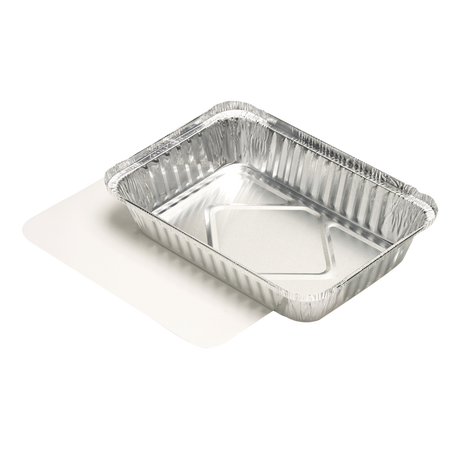 1647466.png