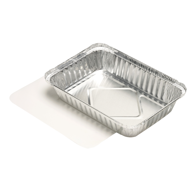 1647466.png