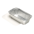 1647512.png