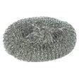 1647962.png