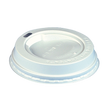 1648187.png