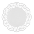 1649035.png
