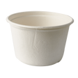 1649108.png