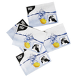 1650378.png
