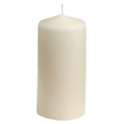 1653318.png