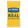 1656309.png
