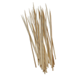 1663410.png