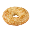 1665154.png