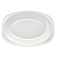 1665715.png