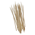 1672533.png