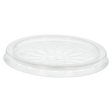 1686933.png