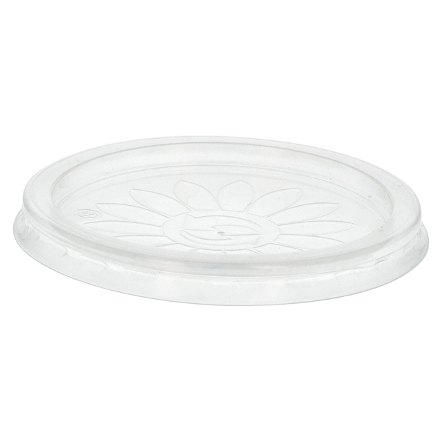 1686933.png